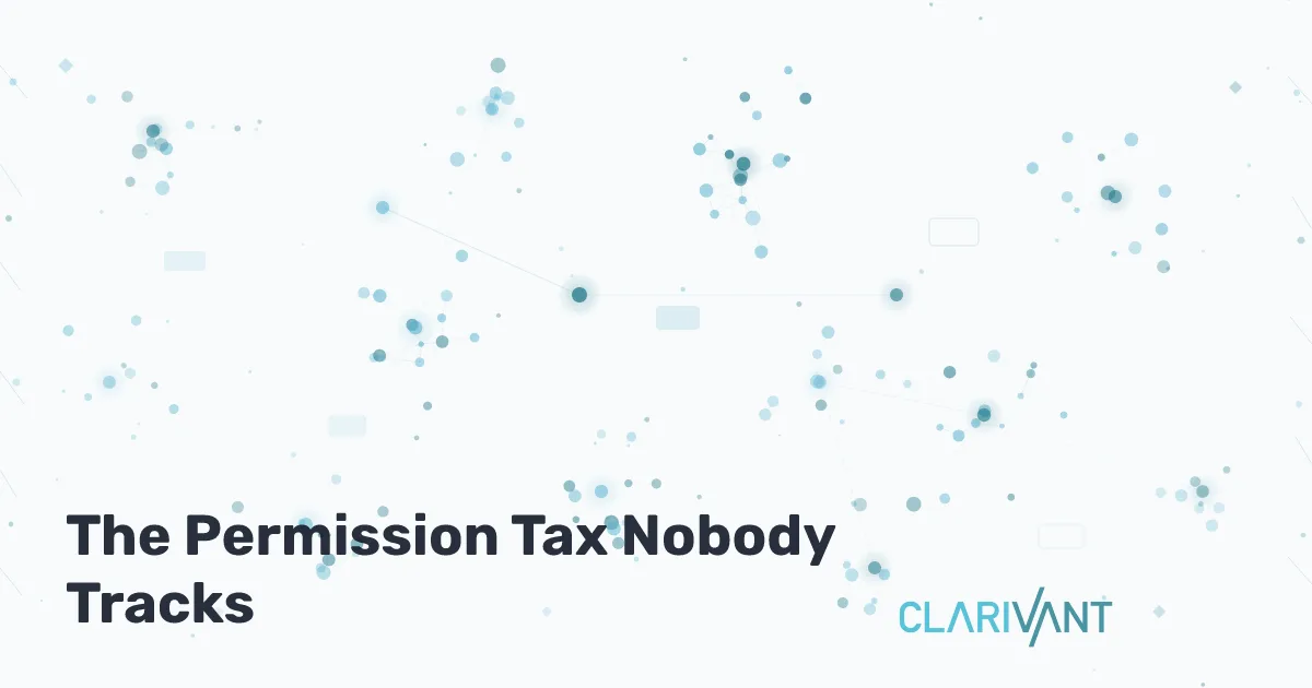 The Hidden Tax of Snowflake RBAC (and How to Fix It)