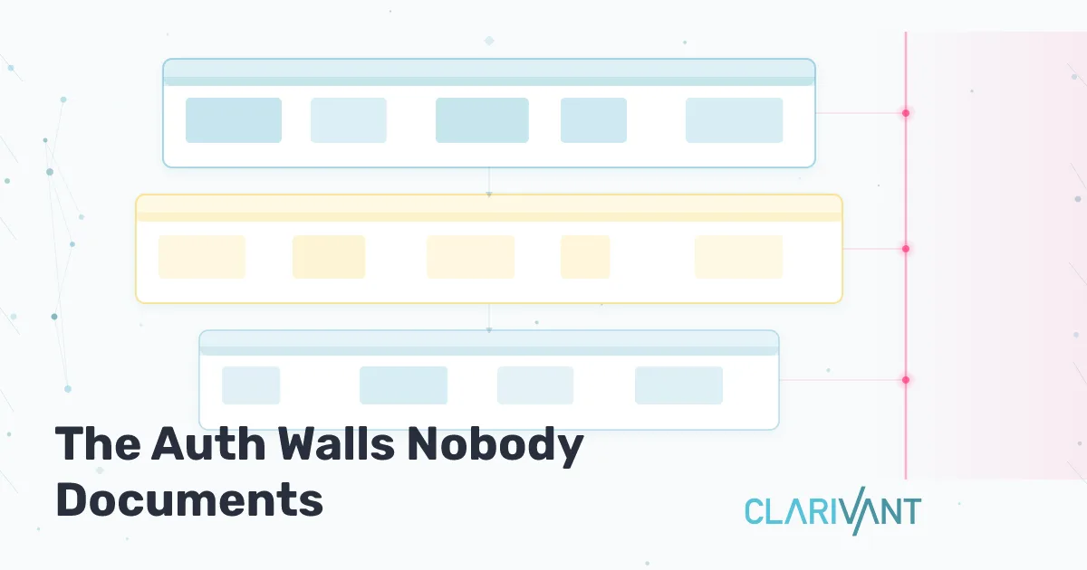 Okta + Snowflake Auth: Security vs Developer Velocity