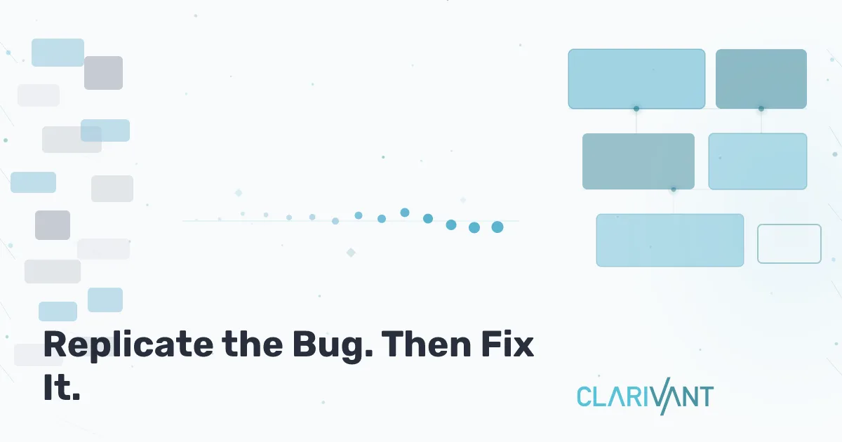 When the Right Answer Is Deliberately Wrong Code