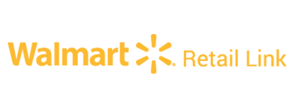 RetailLink